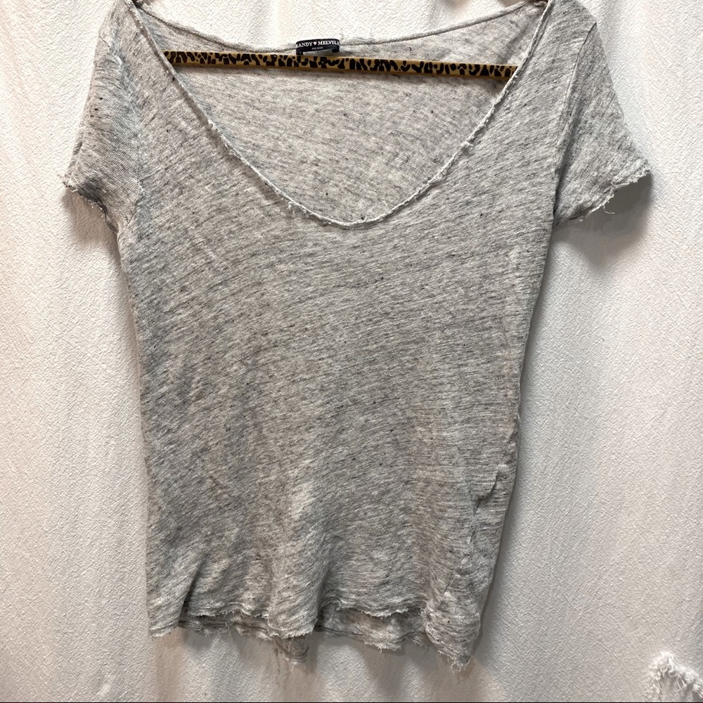 💙 4/$15 bundle deal 💙 Brandy Melville